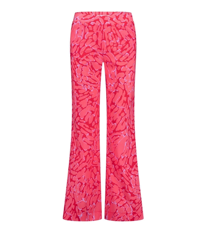 Broek