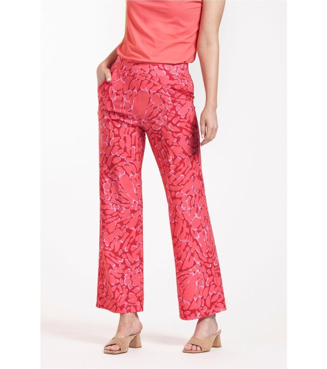 Broek