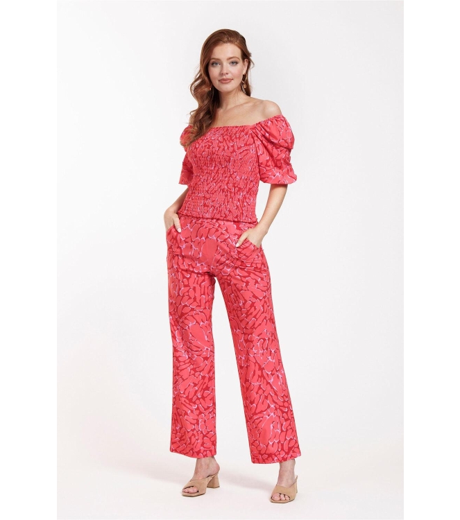 Broek