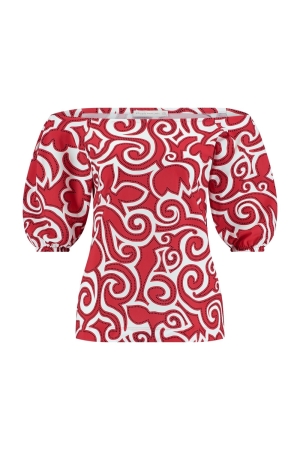 Studio Anneloes Shirt