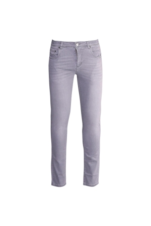 Camouflage Jean