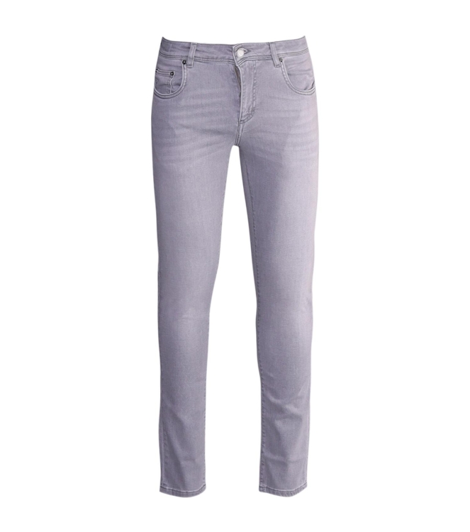 Broek