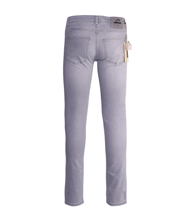 Broek