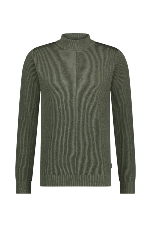 Saint Steve Pullover