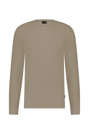 Saint Steve Pullover