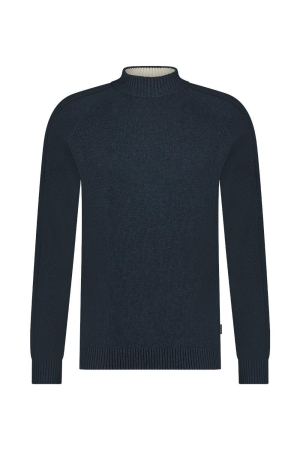 Saint Steve Pullover
