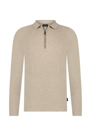 Saint Steve Pullover