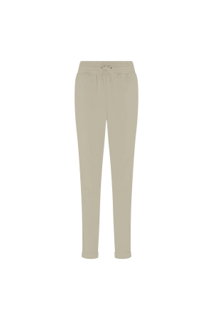 NUKUS Broek