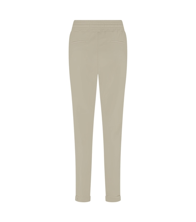 Broek