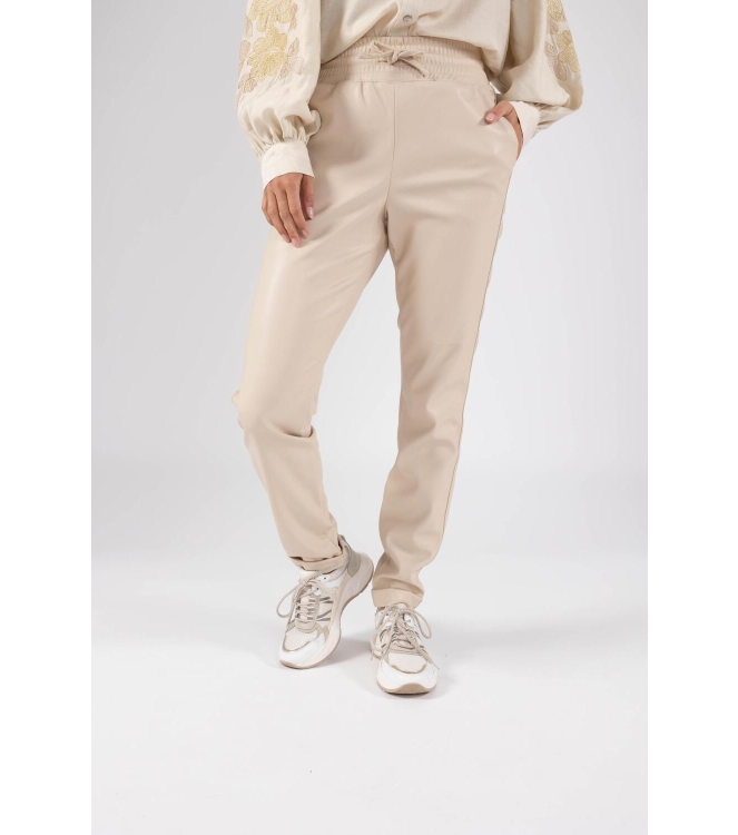 Broek