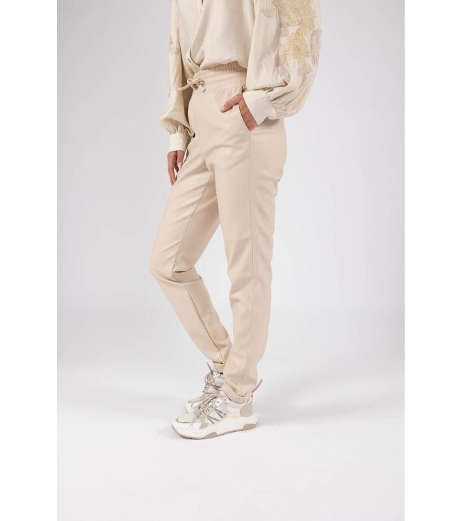 Broek