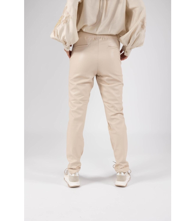 Broek