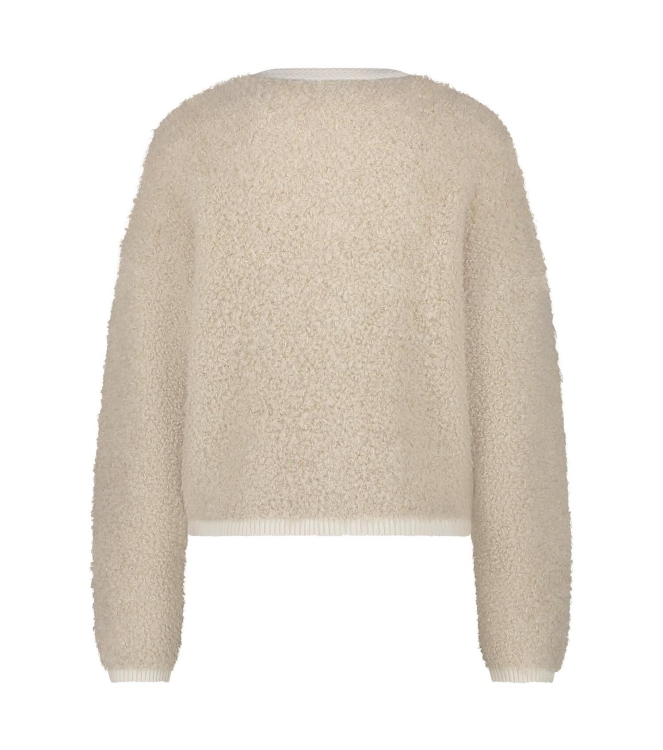 Trui