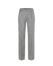 Broek