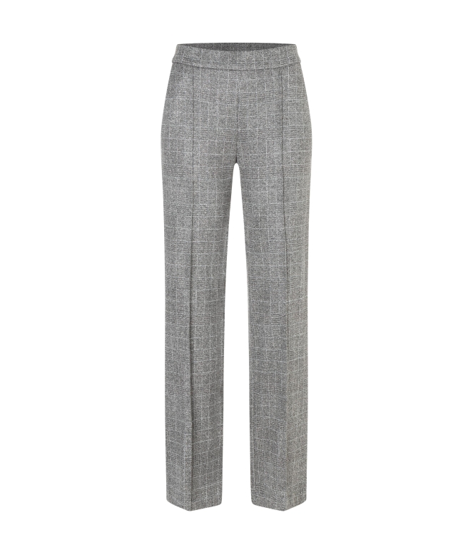 Broek