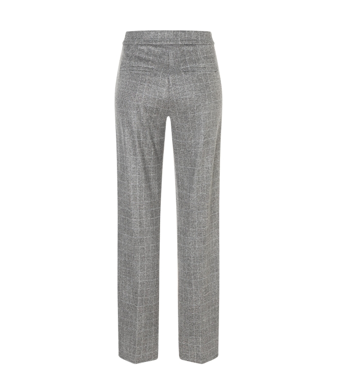 Broek
