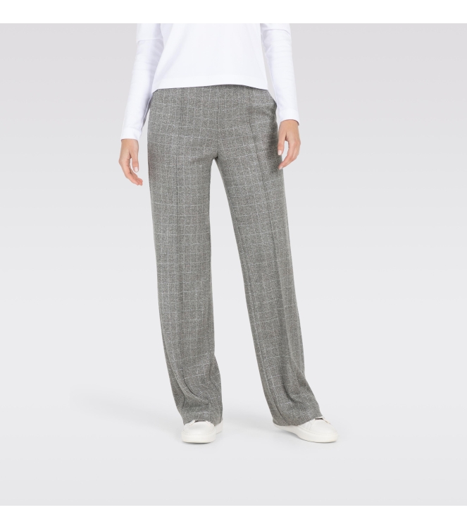 Broek