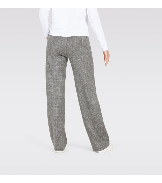 Broek