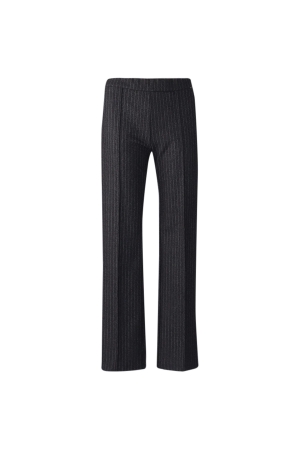 MAC Broek