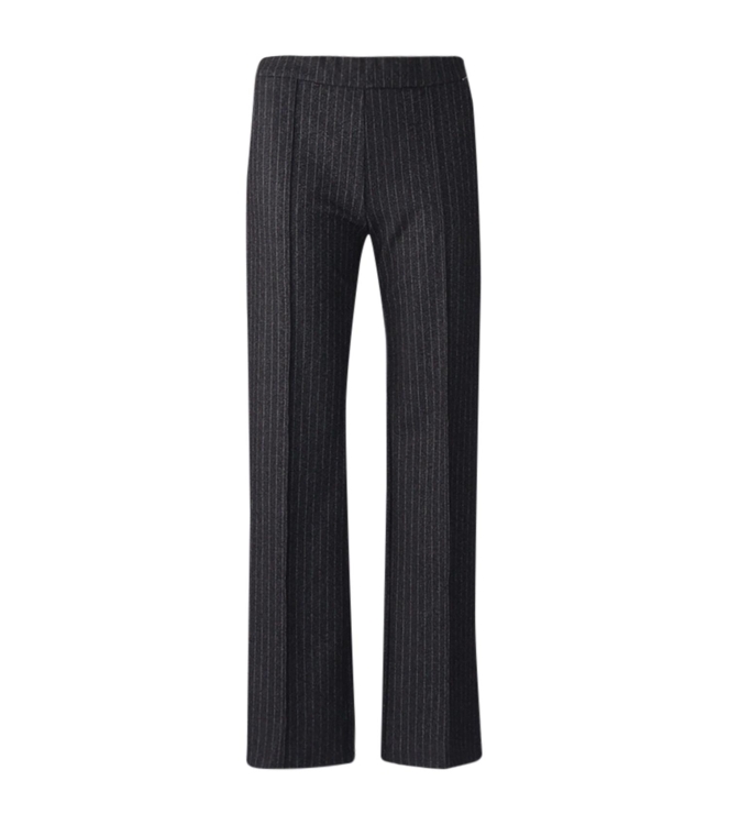 Broek