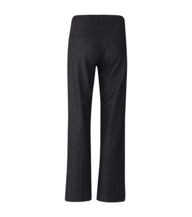 Broek