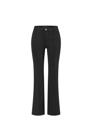 MAC Broek