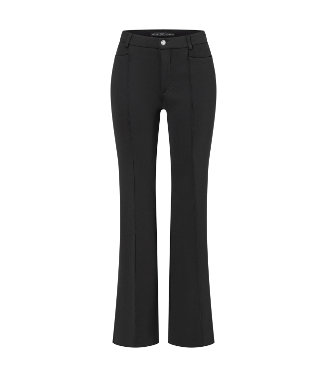 Broek