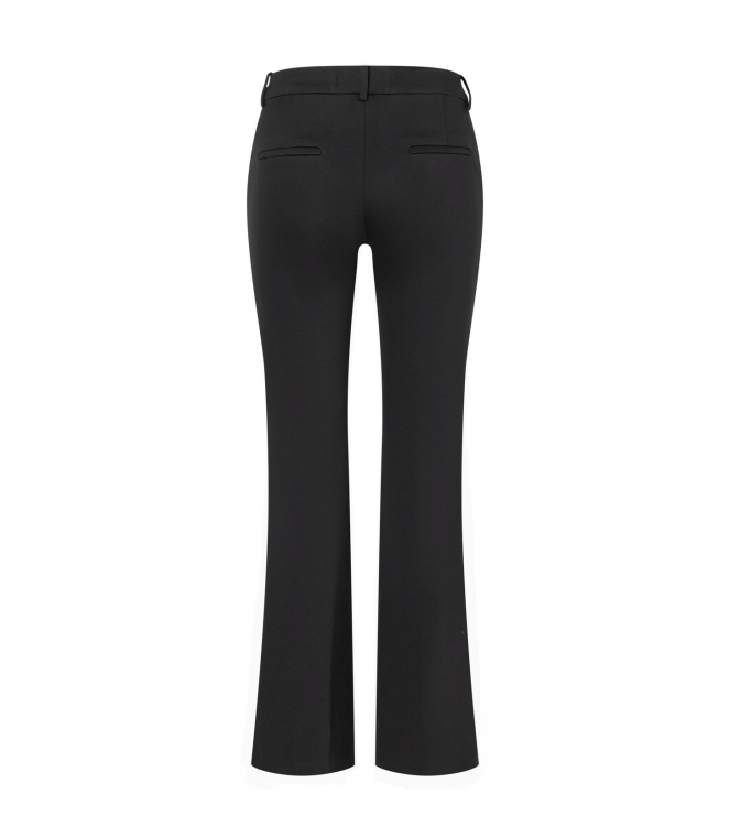 Broek