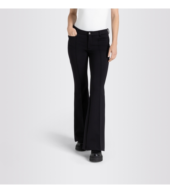 Broek