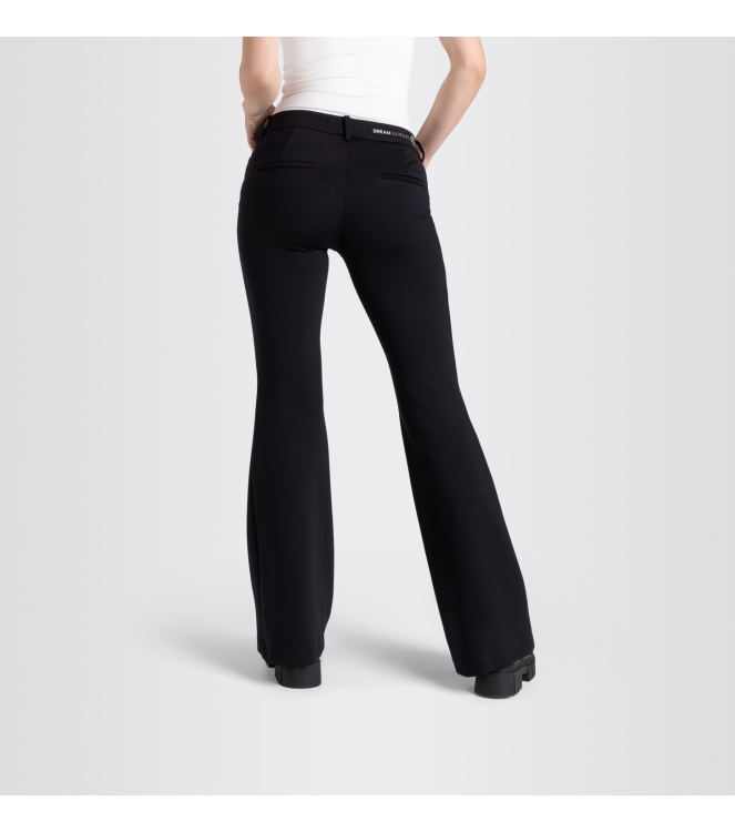 Broek