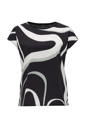Opus Shirt