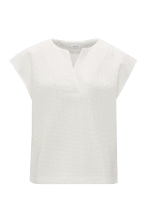 Opus Pullover