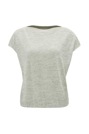 Opus Shirt