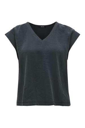 Opus Shirt