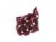 Accessoire