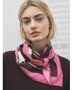 Accessoire