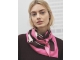 Accessoire