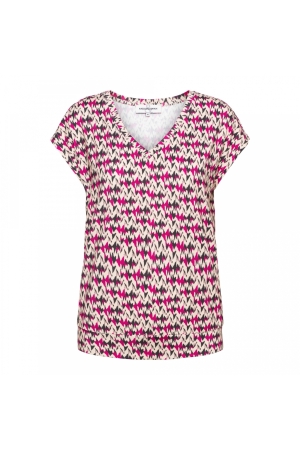 Co Woman Shirt