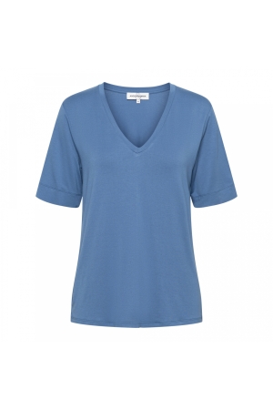 Co Woman T-shirt
