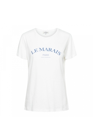 Co Woman T-shirt