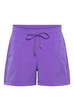 Co Woman Short