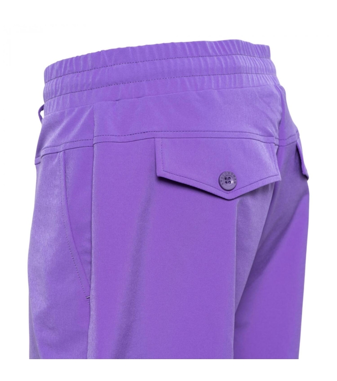 Broek