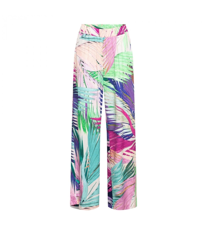 Broek