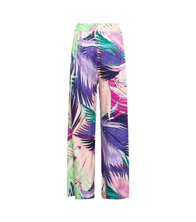 Broek