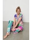 Broek