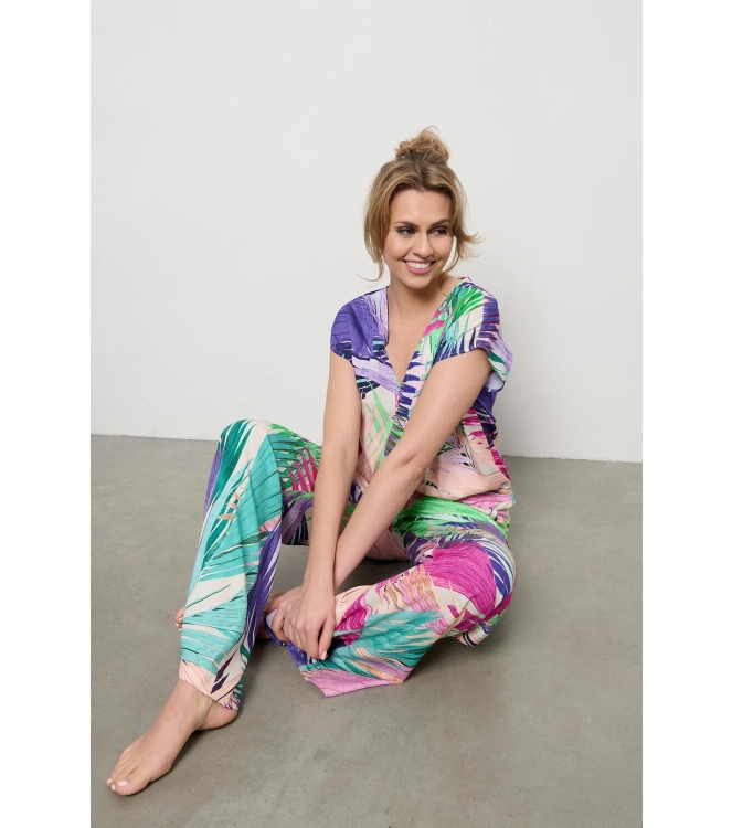 Broek