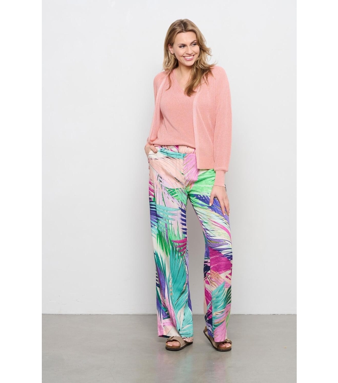 Broek