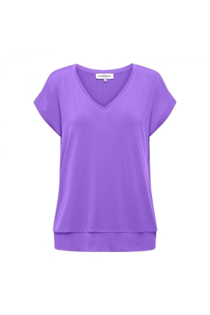 Co Woman Shirt