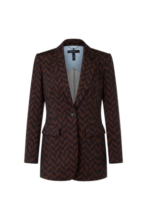 MarcCain Collections Blazer