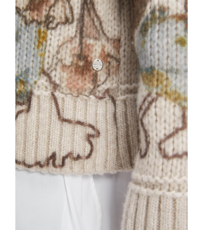 Trui
